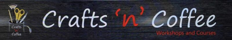 Crafts ‘n’ Coffee